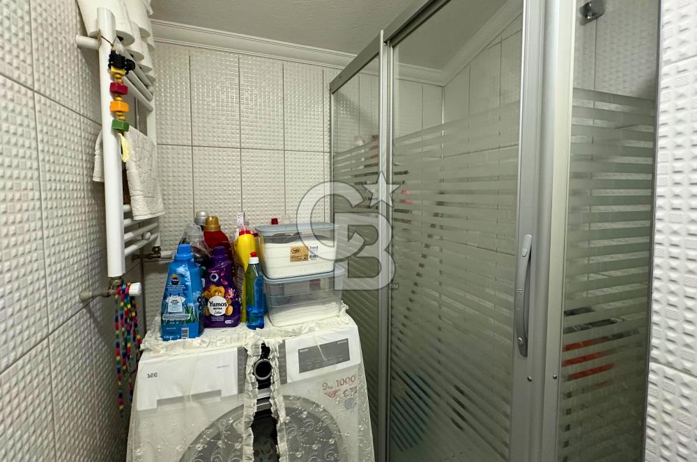 Çanakkale Merkez Kepez Ana Cadde 3+1 Dubleks Daire