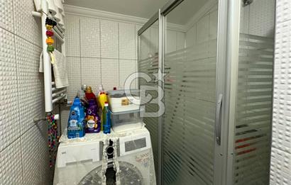 Çanakkale Merkez Kepez Ana Cadde 3+1 Dubleks Daire