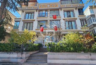 ETLİK AŞAĞIEĞLENCE MELİKE SOKAKTA 3+1 KİRALIK MASRAFSIZ DAİRE - 2 - 312475