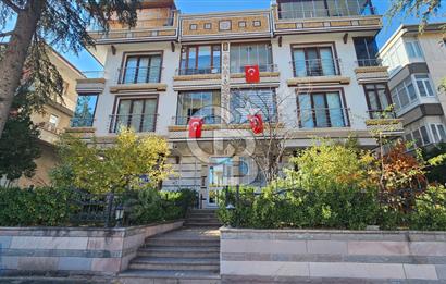 ETLİK AŞAĞIEĞLENCE MELİKE SOKAKTA 3+1 KİRALIK MASRAFSIZ DAİRE