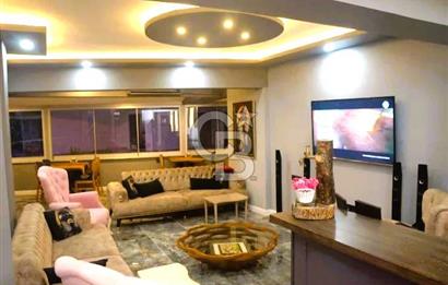 KUŞADASI KADINLAR DENİZİN'DE DENİZE 70 MT MESAFEDE SATILIK OTEL