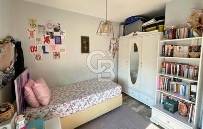 Çanakkale Merkez Kepez Ana Cadde 3+1 Dubleks Daire