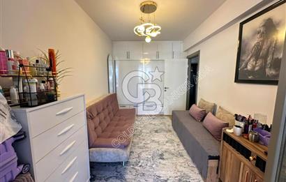 KUŞADASI MERKEZİ LOKASYON 1+1 RESİDENCE DAİRE