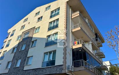 Çanakkale Merkez Kepez Ana Cadde 3+1 Dubleks Daire