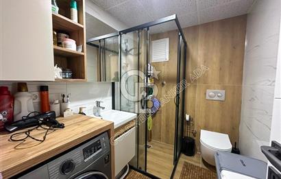 KUŞADASI MERKEZİ LOKASYON 1+1 RESİDENCE DAİRE