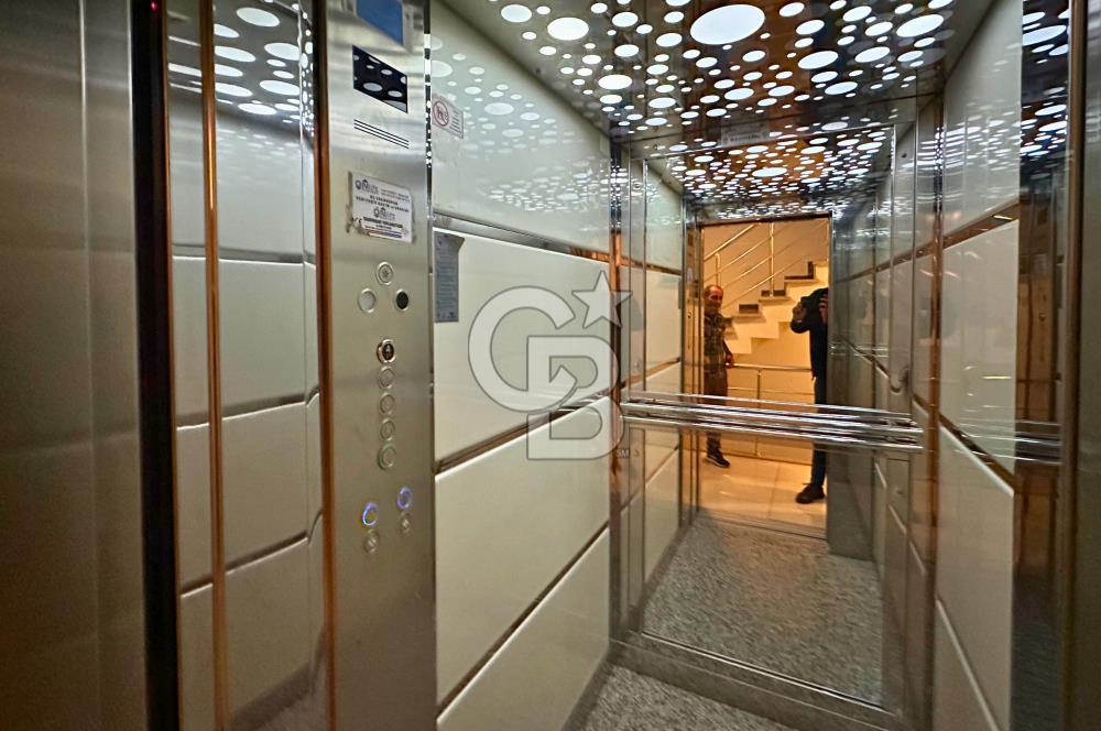 Çanakkale Merkez Kepez Ana Cadde 3+1 Dubleks Daire