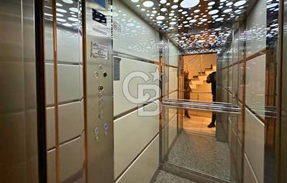 Çanakkale Merkez Kepez Ana Cadde 3+1 Dubleks Daire