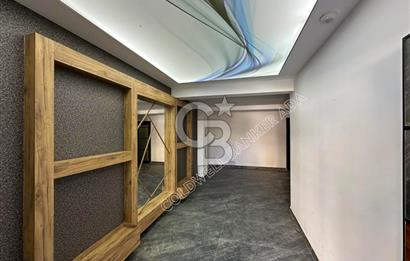 KUŞADASI MERKEZİ LOKASYON 1+1 RESİDENCE DAİRE