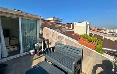 Çanakkale Merkez Kepez Ana Cadde 3+1 Dubleks Daire