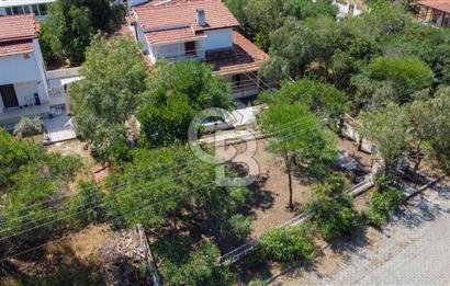 Çeşme Ildır Satılık Müstakil Villa