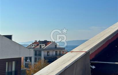 Çanakkale Merkez Kepez Ana Cadde 3+1 Dubleks Daire