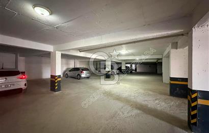 KUŞADASI MERKEZİ LOKASYON 1+1 RESİDENCE DAİRE