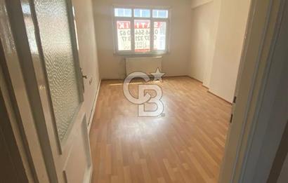 Mustafa Çağlayan'dan Küçükçekmece Gültepe'de Satılık Daire