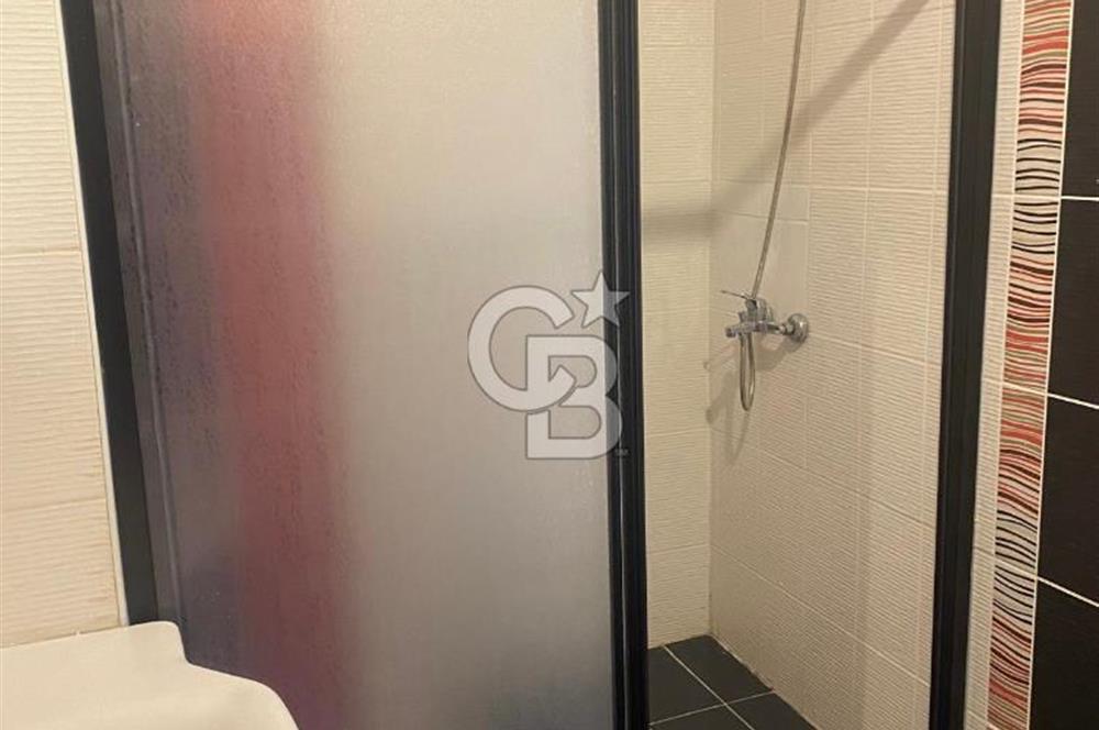 Mustafa Çağlayan'dan Küçükçekmece Gültepe'de Satılık Daire