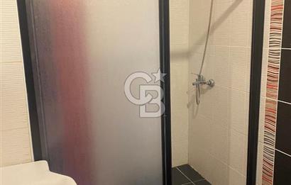 Mustafa Çağlayan'dan Küçükçekmece Gültepe'de Satılık Daire