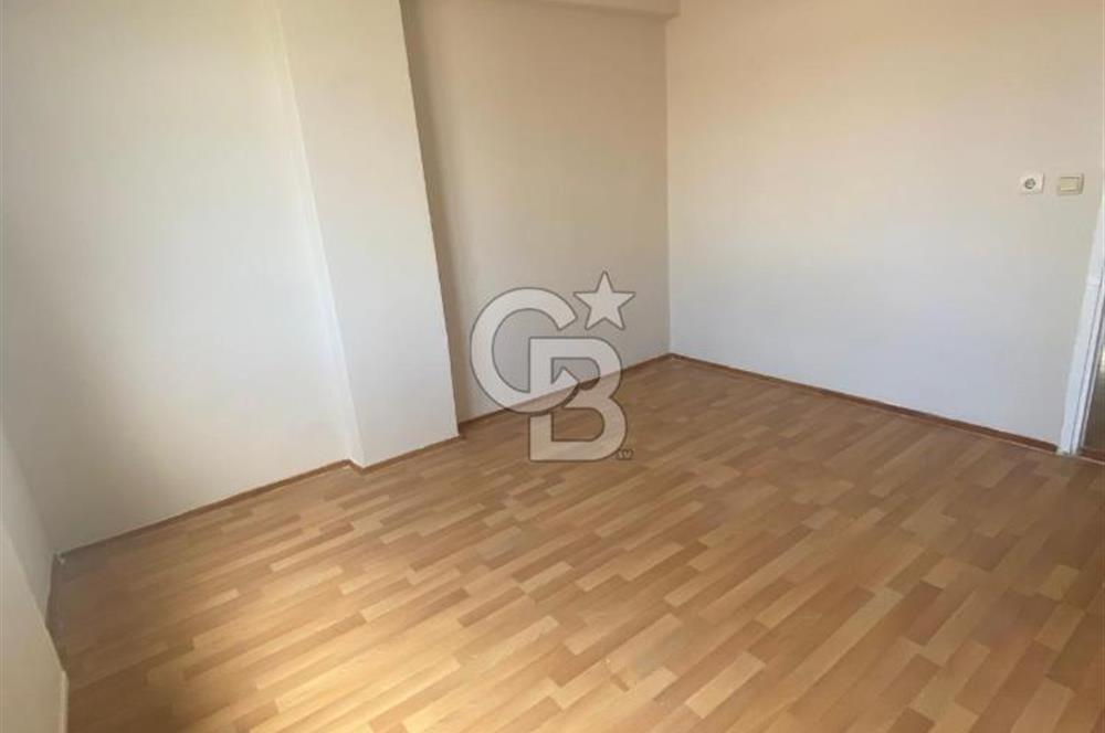 Mustafa Çağlayan'dan Küçükçekmece Gültepe'de Satılık Daire