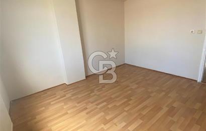 Mustafa Çağlayan'dan Küçükçekmece Gültepe'de Satılık Daire