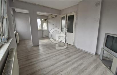 CB EAGLE DAN NEF CİVARI KİRALIK DAİRE.