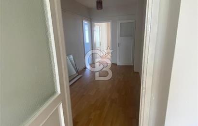 Mustafa Çağlayan'dan Küçükçekmece Gültepe'de Satılık Daire