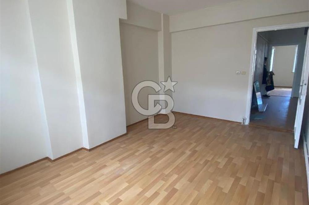 Mustafa Çağlayan'dan Küçükçekmece Gültepe'de Satılık Daire