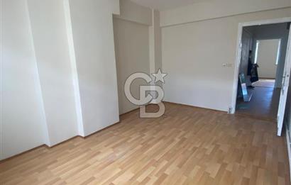 Mustafa Çağlayan'dan Küçükçekmece Gültepe'de Satılık Daire