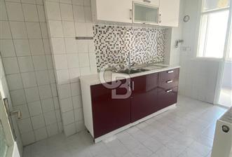 Mustafa Çağlayan'dan Küçükçekmece Gültepe'de Satılık Daire - 1 - 312476