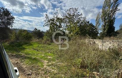 ÇANAKKALE GÖKKÖY'DE 42 DÖNÜM SULU ÖZEL ÜRÜN SINIFINDA EMSALSİZ TARLA 