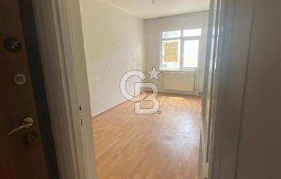 Mustafa Çağlayan'dan Küçükçekmece Gültepe'de Satılık Daire