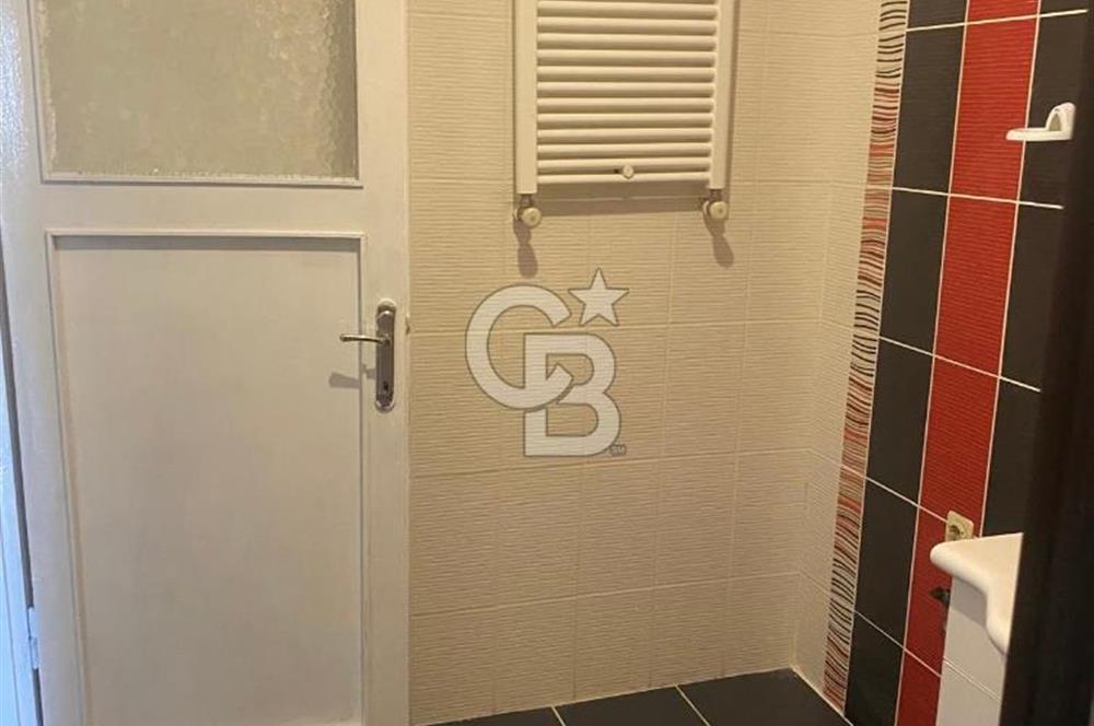 Mustafa Çağlayan'dan Küçükçekmece Gültepe'de Satılık Daire