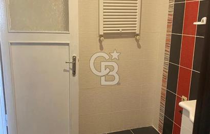 Mustafa Çağlayan'dan Küçükçekmece Gültepe'de Satılık Daire