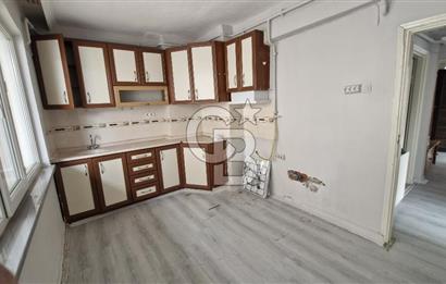 CB EAGLE DAN NEF CİVARI KİRALIK DAİRE.