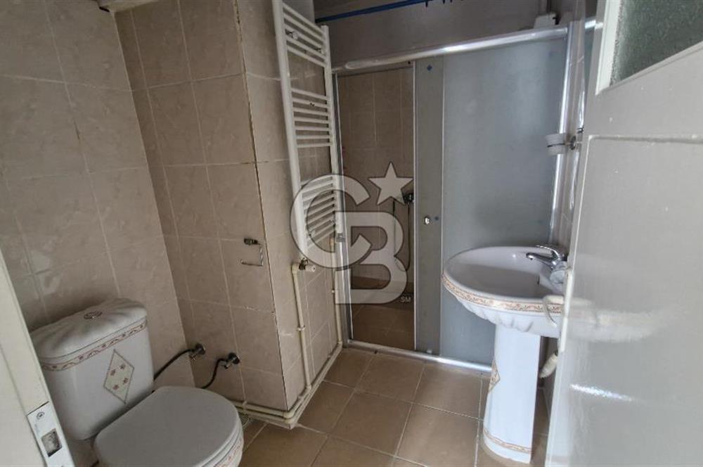 CB EAGLE DAN NEF CİVARI KİRALIK DAİRE.