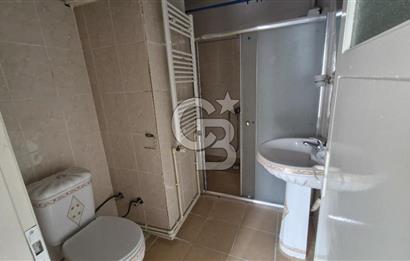 CB EAGLE DAN NEF CİVARI KİRALIK DAİRE.