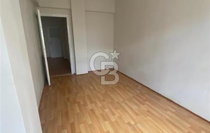 Mustafa Çağlayan'dan Küçükçekmece Gültepe'de Satılık Daire