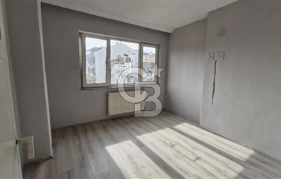 CB EAGLE DAN NEF CİVARI KİRALIK DAİRE.