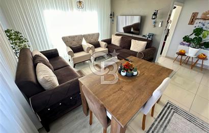 Çanakkale Merkez Kepez Ana Cadde 3+1 Dubleks Daire