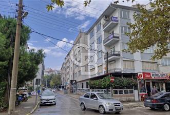 CB EAGLE DAN NEF CİVARI KİRALIK DAİRE. - 1 - 312467