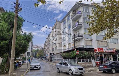 CB EAGLE DAN NEF CİVARI KİRALIK DAİRE.