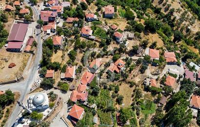 CB MARİNADAN SATILIK ARSA 3+1 PREFABRİK EV İLE SATILIK FIRSAT!!