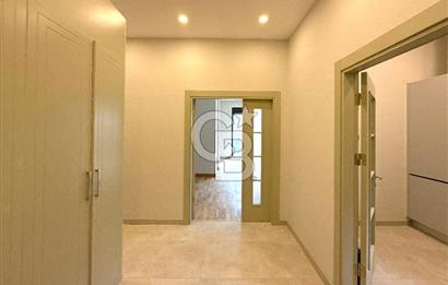 GÖZTEPENİN KALBİNDE ŞEHRİN MERKEZİNDE YENİ BİR YAŞAM