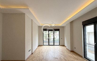 GÖZTEPENİN KALBİNDE ŞEHRİN MERKEZİNDE YENİ BİR YAŞAM