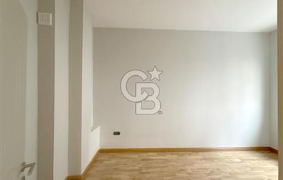 GÖZTEPENİN KALBİNDE ŞEHRİN MERKEZİNDE YENİ BİR YAŞAM