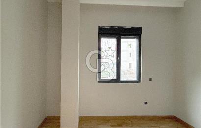 GÖZTEPENİN KALBİNDE ŞEHRİN MERKEZİNDE YENİ BİR YAŞAM