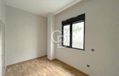 GÖZTEPENİN KALBİNDE ŞEHRİN MERKEZİNDE YENİ BİR YAŞAM