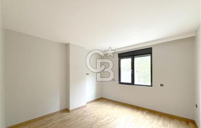 GÖZTEPENİN KALBİNDE ŞEHRİN MERKEZİNDE YENİ BİR YAŞAM