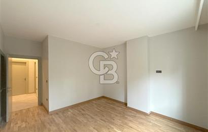 GÖZTEPENİN KALBİNDE ŞEHRİN MERKEZİNDE YENİ BİR YAŞAM