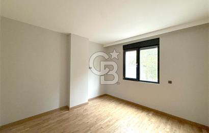 GÖZTEPENİN KALBİNDE ŞEHRİN MERKEZİNDE YENİ BİR YAŞAM