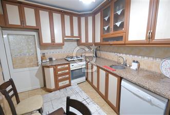 MENEMEN STADYUM CADDESİNDE SATILIK 3+1 ARA KAT DAİRE - 3 - 312462