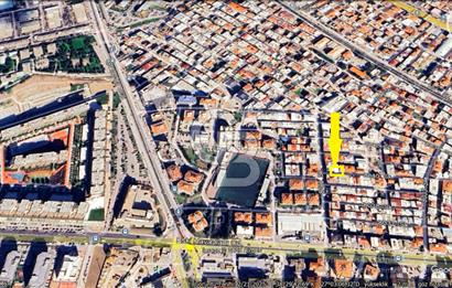 ÇİĞLİ YENİ MAHALLE'DE SATILIK 3+1 DUBLEKS ( YENİ BİNA )