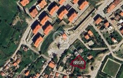 Çanakkale İntepe Boğaz Manzaralı İmarlı Arsa